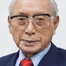 백민의원 이미지