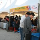 서망항1 이미지