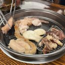[블루리본 맛집] 김해 삼계동 왕십리양곱창 - 또또간집 찐후기