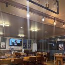 최김질께 이미지