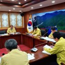 링링 - 강남구 도산대로 521 | 링링