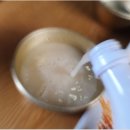 황금코다리 여주점 이미지