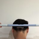 풀링 | 마사지스틱 근막이완 근육통에 좋은 헤임타 리커버리 풀링바 사용후기