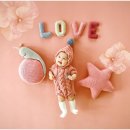 몽스튜디오 이미지