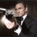 007 이미지