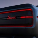 805 | 팰리세이드 살 돈으로 이거? 주행거리 805km 괴물 SUV 스카우트 트래블러 실물 후기