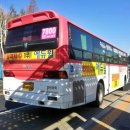 수원-1174 이미지