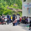 대명농원 이미지