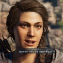 어쌔신PC클럽 이미지