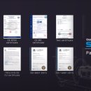 (주)한축산업 이미지