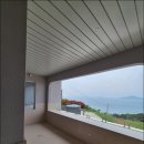 디자인바이하나 - 13835 | 디자인바이하나