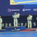 한상기 주짓수 이미지