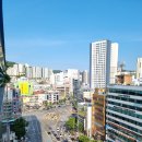 청경빌딩 이미지