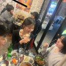 곱창막창대창이 맛있는 노원 유정한우소곱창 내돈내산