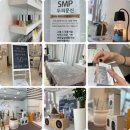 상일중학교 앞 | 쌍촌동 눈썹문신 잘하는 곳. 뷰티인사이드 엄마가 너무 좋아하셔서 저도 기뻤어요.