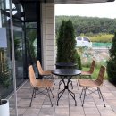 어거스트원 이미지