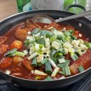 섭이네야채가게 다이닝코드