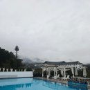 경주어썸풀빌라 | 경주 펜션 어썸웨이풀빌라 경주가족숙소 추천