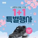 나르지오 네이버블로그