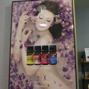 휴 아로마 테라피 이미지