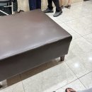 미가피부과의원 | 죽전 미가피부과 평일 주말 오픈런 방문 후기