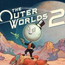 아프리카펫센터 이미지