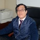 (주)경동엔지니어링 - 1731 | (주)경동엔지니어링
