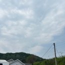 횡성캠핑장 모모캠핑 솔직후기, 고기맛이 남다른 이유