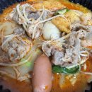 건축사사무소 에이드건축 이미지