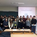 대전서구치매안심센터 이미지