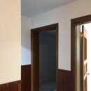 남현동-2 이미지