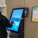 [평택]동진골프앤피트니스클럽 이미지