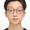 경북일고등학교 이미지