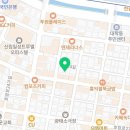 학고성고시원