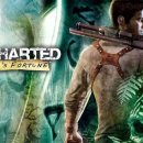 엘도라도 이미지