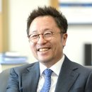 우정포장 이미지