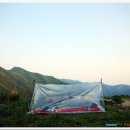 간이마을경로당 이미지