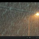 하얀나라 깨끗한세상 이미지