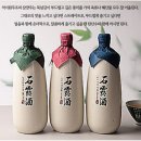 석이원주조 네이버블로그