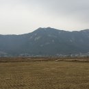 인더라인(마니산) 이미지