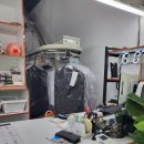 수원수거배달 산타크린스 이미지