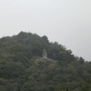 정암사 이미지