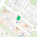 다인컴퓨터배곧점 이미지