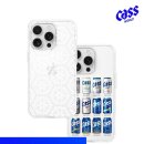 카스월드 이미지