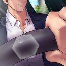 진 코다리 감자탕 이미지