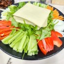 일미꼬치 - 화성시 | 방이동양꼬치_일미양다리꼬치에서 배터지게 먹은후기