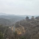 국사봉 전망대 이미지