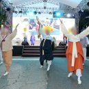 2025 정조대왕 능행차 공동재현 이미지