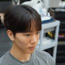 지오헤어 이미지