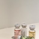 도화 에스테틱 네이버블로그